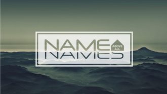 What’s in a Name Image